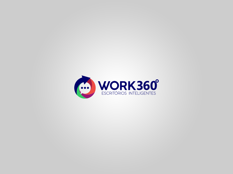 Blog img